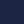Indigo/Ocker