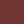 Dark berry