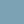 Helles Cerulean