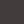 Monochrom