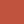 Chiliorange