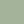 Zartes Mint