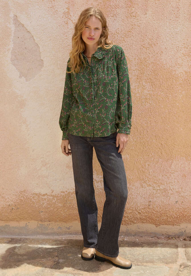 Schmale Stretch-Jeans, Kohlschwarz, completeTheLook