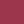 Tiefes Himbeerrot