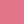 Waldgr&uuml;n/Rose